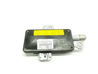 Автозапчастина б/у  для BMW 3 (E46)  Посилання на OEM IAM 348217438084  7037230