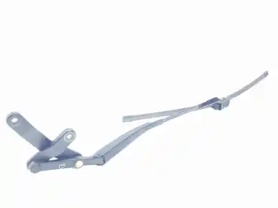 Recambio de automóvil de segunda mano de Brazo Limpia Delantero Derecho para MERCEDESBENZ CLASE E BM 212 LIM. 220 CDI BlueEfficiency 212.002 referencias OEM IAM A2128200944  A2128200944