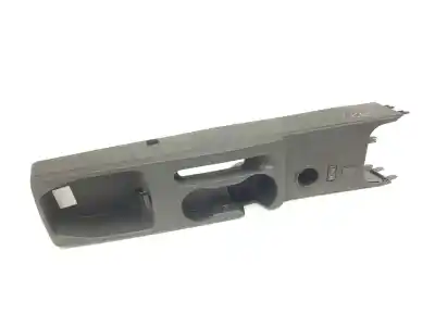 Peça sobressalente para automóvel em segunda mão consola central por renault captur life referências oem iam 969179165r  969179165r