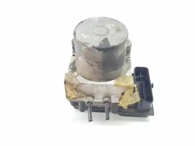 Second-hand car spare part ABS for OPEL VIVARO FURGÓN/COMBI (07.2006 =>)  OEM IAM references 93188109  93863443