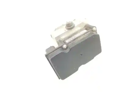 Pezzo di ricambio per auto di seconda mano abs per opel vivaro furgón/combi (07.2006 =>) furgón 2.9t l1h1 146 cv / 107 kw riferimenti oem iam 93188109  93863443