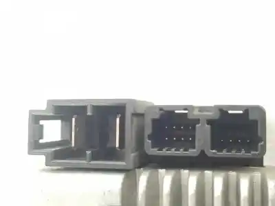 Second-hand car spare part steering column for renault captur life oem iam references 488103594r  488104075r