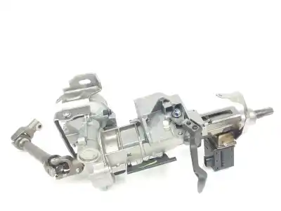 Second-hand car spare part steering column for renault captur life oem iam references 488103594r  488104075r