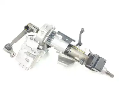 Second-hand car spare part steering column for renault captur life oem iam references 488103594r  488104075r