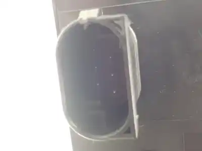 Second-hand car spare part steering column for renault captur life oem iam references 488103594r  488104075r