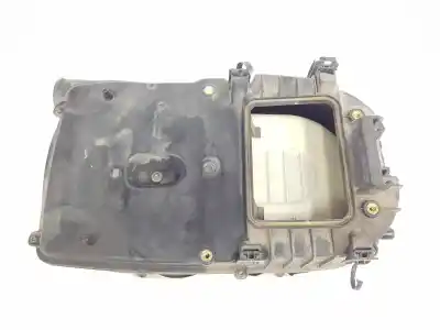 Piesă de schimb auto la mâna a doua Filtru De Aer pentru MERCEDESBENZ CLASE E BM 212 LIM. 220 CDI BlueEfficiency 212.002 Referințe OEM IAM A6510901101  A6510901101