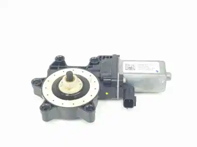 Автозапчастина б/у двиг скла задне ліво для RENAULT CAPTUR I Life Посилання на OEM IAM 807019225R  807016525R