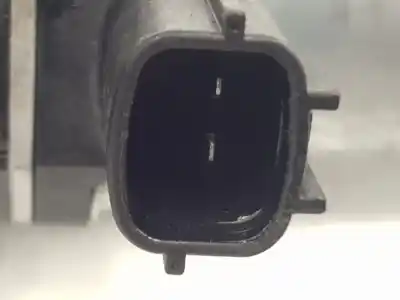 Second-hand car spare part right front window motor for renault captur life oem iam references 807200713r  807200713r