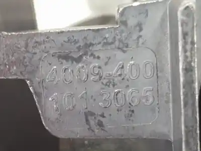 Peça sobressalente para automóvel em segunda mão espelho retrovisor interior por renault captur life referências oem iam 963217469r  963217469r