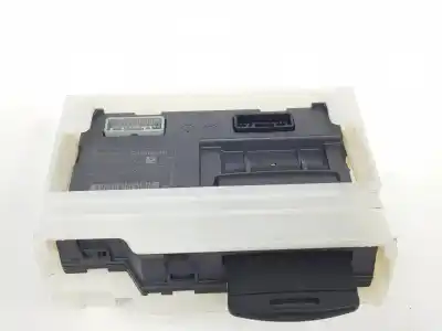 Second-hand car spare part ignition switch for renault captur life oem iam references 285905280r  285905280r