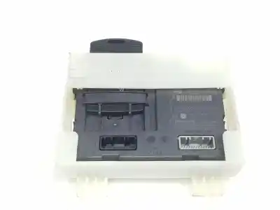 Second-hand car spare part Ignition Switch for RENAULT CAPTUR Life OEM IAM references 285905280R  285905280R