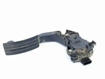 Second-hand car spare part Potentiometer for DACIA DUSTER Ambiance 4x2 OEM IAM references 180022703R  180022703R