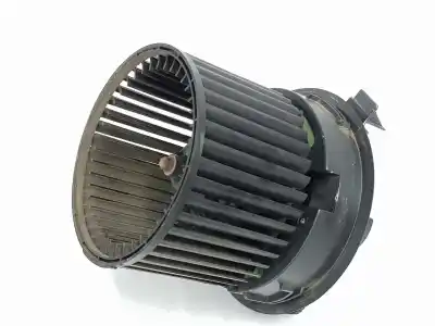 Second-hand car spare part Heating Fan for DACIA DUSTER Ambiance 4x2 OEM IAM references N109038B  272100975R