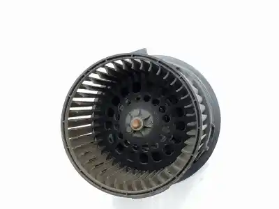İkinci el araba yedek parçası isitma fani için dacia duster ambiance 4x2 oem iam referansları n109038b  272100975r