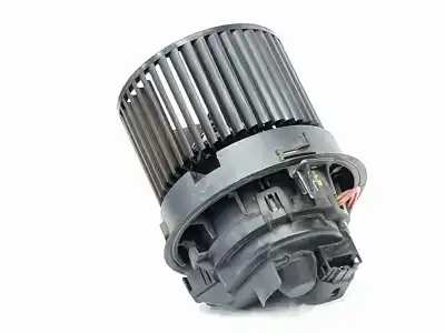 İkinci el araba yedek parçası isitma fani için dacia duster ambiance 4x2 oem iam referansları n109038b  272100975r