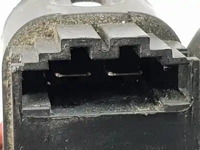 İkinci el araba yedek parçası isitma fani için dacia duster ambiance 4x2 oem iam referansları n109038b  272100975r