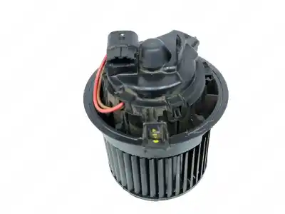 İkinci el araba yedek parçası isitma fani için dacia duster ambiance 4x2 oem iam referansları n109038b  272100975r