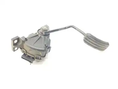 Pezzo di ricambio per auto di seconda mano Potenziometro per OPEL VIVARO FURGÓN/COMBI (07.2006 =>) Furgón 2.9t L1H1 146 CV / 107 KW Riferimenti OEM IAM 93851978  8200289176