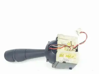 Pezzo di ricambio per auto di seconda mano controllo della luce per renault captur life riferimenti oem iam 255676085r  255405718r