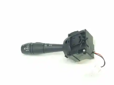 Автозапчастина б/у управління світлом для RENAULT CAPTUR I Life Посилання на OEM IAM 255676085R  255405718R