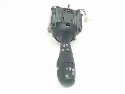 Pezzo di ricambio per auto di seconda mano controllo della luce per renault captur life riferimenti oem iam 255676085r  255405718r