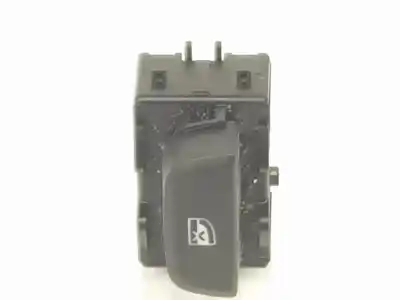 Peça sobressalente para automóvel em segunda mão Trocar por RENAULT CAPTUR I Life Referências OEM IAM 254291224R  254291224R