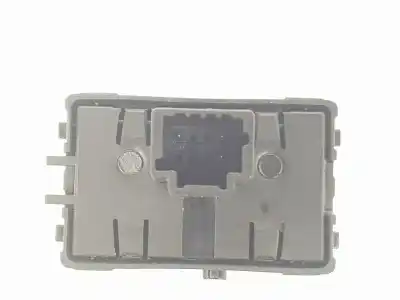 Second-hand car spare part switch for renault captur life oem iam references 254291224r  254291224r