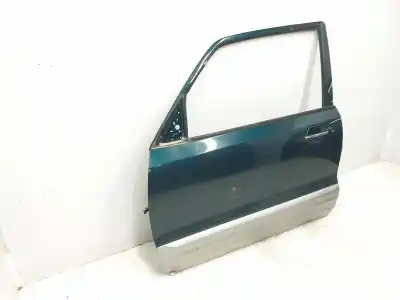İkinci el araba yedek parçası sol ön kapi için mitsubishi montero (v60/v70) 3.2 di-d avance oem iam referansları mr555431  mr555431