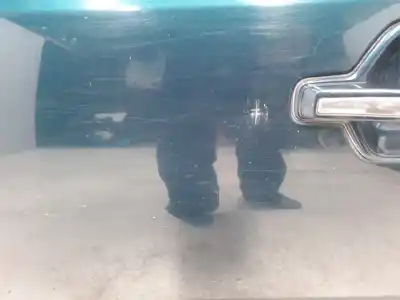 İkinci el araba yedek parçası sol ön kapi için mitsubishi montero (v60/v70) 3.2 di-d avance oem iam referansları mr555431  mr555431