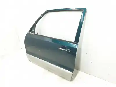 İkinci el araba yedek parçası sol ön kapi için mitsubishi montero (v60/v70) 3.2 di-d avance oem iam referansları mr555431  mr555431