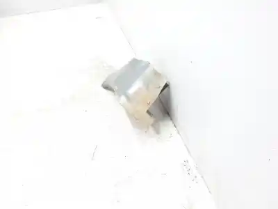 Second-hand car spare part decorative moulding for mitsubishi montero (v60/v70) 3.2 di-d avance oem iam references mr608815  mr608815