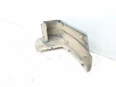 Second-hand car spare part decorative moulding for mitsubishi montero (v60/v70) 3.2 di-d avance oem iam references mr608815  mr608815