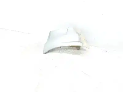 Second-hand car spare part Decorative Moulding for MITSUBISHI MONTERO (V60/V70) 3.2 DI-D Avance OEM IAM references MR608815  MR608815