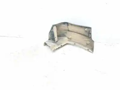 Second-hand car spare part decorative moulding for mitsubishi montero (v60/v70) 3.2 di-d avance oem iam references mr608815  mr608815