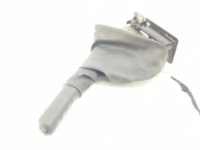 Second-hand car spare part handbrake lever for opel vivaro furgón/combi (07.2006 =>) furgón 2.9t l1h1 146 cv / 107 kw oem iam references 93854507  93868892