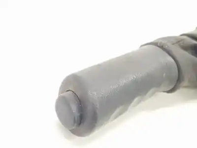 Second-hand car spare part handbrake lever for opel vivaro furgón/combi (07.2006 =>) furgón 2.9t l1h1 146 cv / 107 kw oem iam references 93854507  93868892