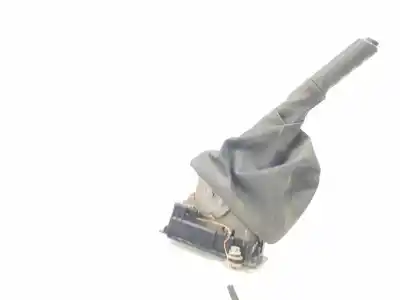 Second-hand car spare part handbrake lever for opel vivaro furgón/combi (07.2006 =>) furgón 2.9t l1h1 146 cv / 107 kw oem iam references 93854507  93868892