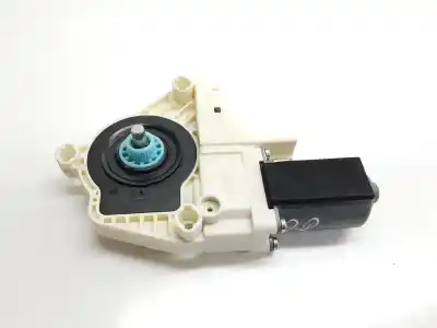 Piesă de schimb auto la mâna a doua Motoras Macara Geam Fata Dreapta pentru AUDI A4 BERLINA (B8) S line Sportpaket / plus Referințe OEM IAM 8K0959802A  8T0959802B