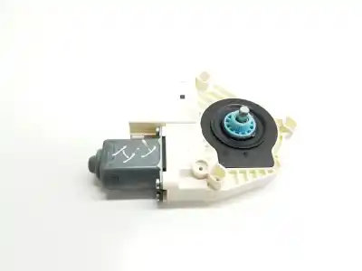 Piesă de schimb auto la mâna a doua Motoras Macara Geam Spate Stânga pentru AUDI A4 BERLINA (B8) S line Sportpaket / plus Referințe OEM IAM 8K0959811A  8K0959811A