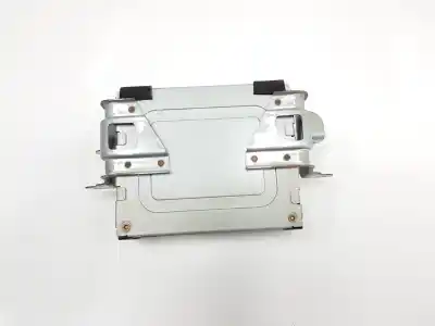 Автозапчасти б/у электронный модуль за mitsubishi montero (v60/v70) 3.2 di-d avance ссылки oem iam mn116564  mn116564