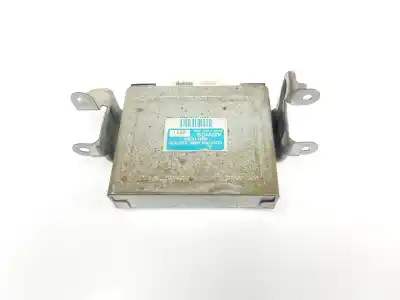 Автозапчасти б/у электронный модуль за MITSUBISHI MONTERO (V60/V70) 3.2 DI-D Avance ссылки OEM IAM MN116564  MN116564