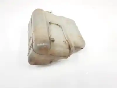 Second-hand car spare part coolant expansion tank for mitsubishi montero (v60/v70) 3.2 di-d avance oem iam references mr404879  mr404879