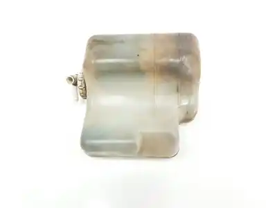 Second-hand car spare part coolant expansion tank for mitsubishi montero (v60/v70) 3.2 di-d avance oem iam references mr404879  mr404879