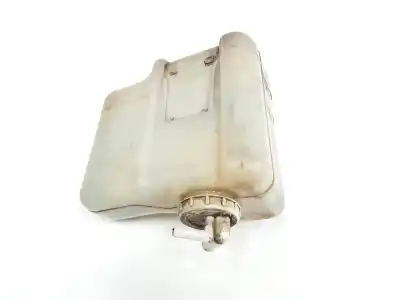 Second-hand car spare part coolant expansion tank for mitsubishi montero (v60/v70) 3.2 di-d avance oem iam references mr404879  mr404879