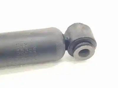 Pezzo di ricambio per auto di seconda mano ammortizzatore posteriore destro per renault kangoo emotion riferimenti oem iam 562103493r  562103493r