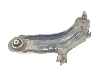 Pièce détachée automobile d'occasion Bras De Suspension Inferieur Avant Gauche pour RENAULT KANGOO Emotion Références OEM IAM 8200586561  8200586561