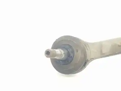 Second-hand car spare part steering rack for dacia dokker essential oem iam references 490018151r  6900004218