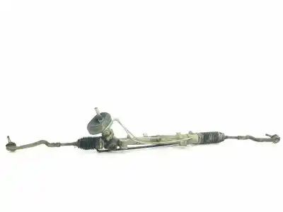 Автозапчасти б/у рулевая рейка за DACIA DOKKER Essential ссылки OEM IAM 490018151R  6900004218