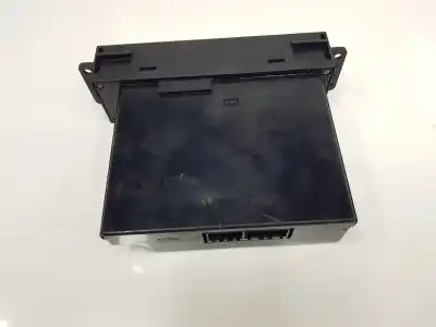 Pezzo di ricambio per auto di seconda mano controllo climatico per mitsubishi montero (v60/v70) 3.2 di-d avance riferimenti oem iam mr958005  mr958005
