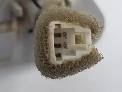 Pezzo di ricambio per auto di seconda mano parasole destro per mitsubishi montero (v60/v70) 3.2 di-d avance riferimenti oem iam mn173562ha  mn173562ha